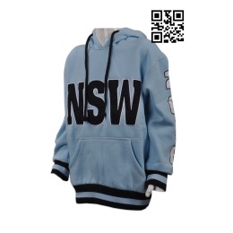 Z278 訂購時尚兒童衛衣 訂造連帽衛衣 馬術競技 跨欄障礙國際比賽 來樣訂造衛衣 衛衣hk中心 Z278 訂購時尚兒童衛衣 訂造連帽衛衣 馬術競技 跨欄障礙國際比賽 來樣訂造衛衣 衛衣hk中心